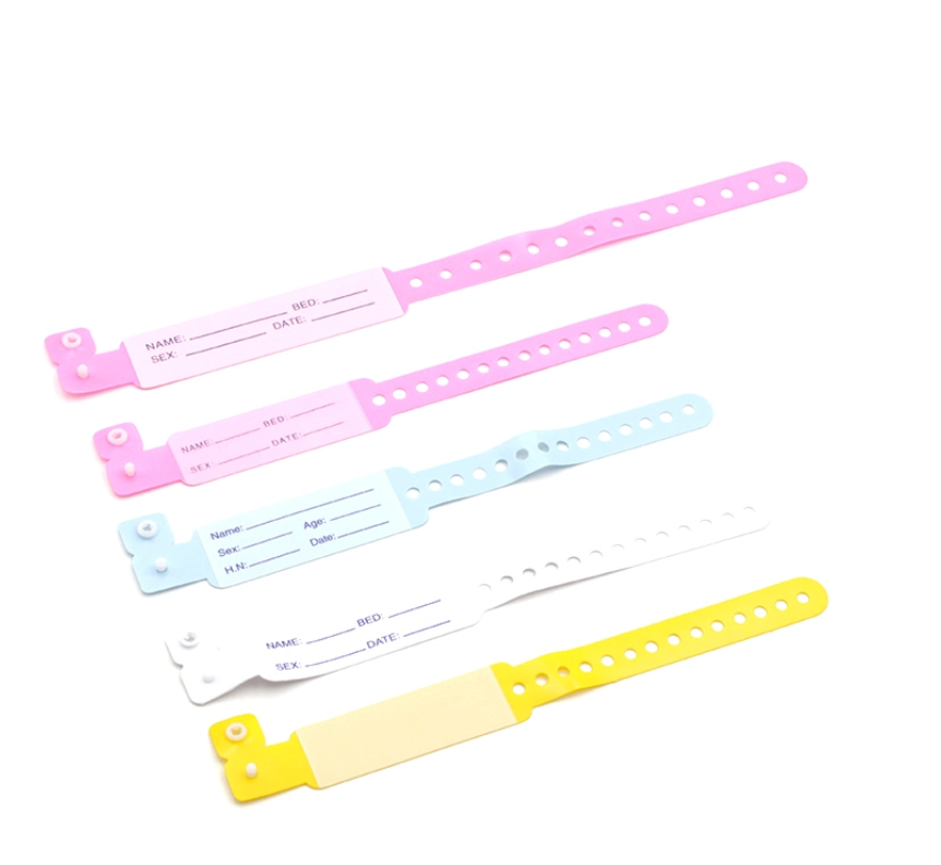 ID. Bracciale: custodire ogni momento della vita