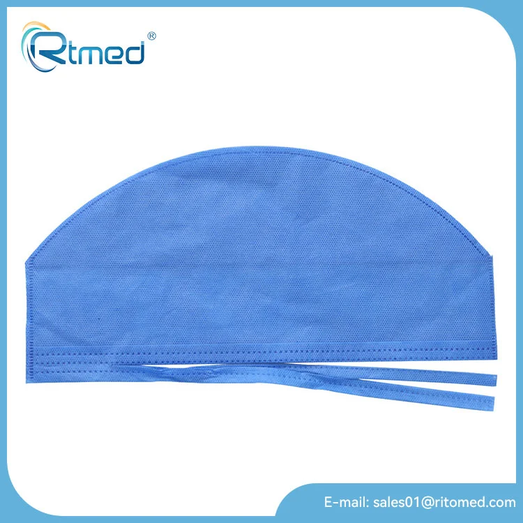 Dottor Cap
