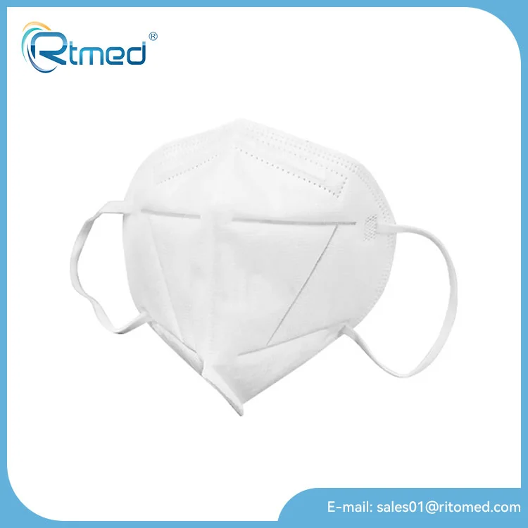 Maschera facciale N95