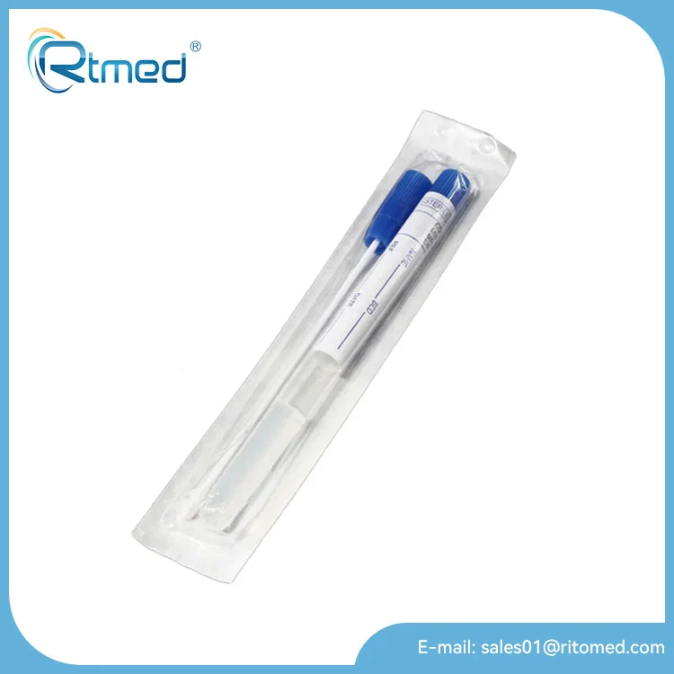 Tamponi